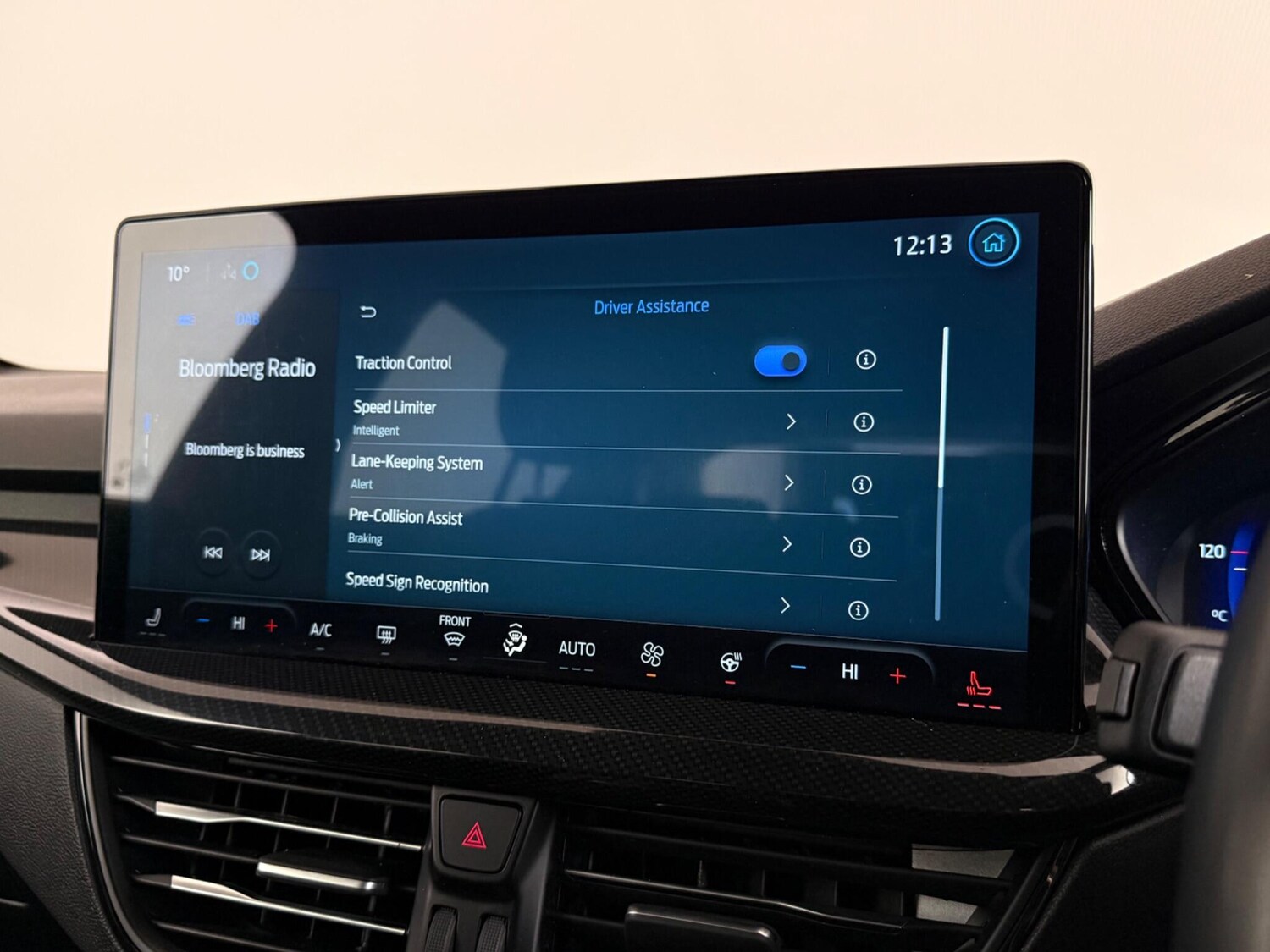 Used Ford Focus 2024 for sale - 77517353: Photo 25