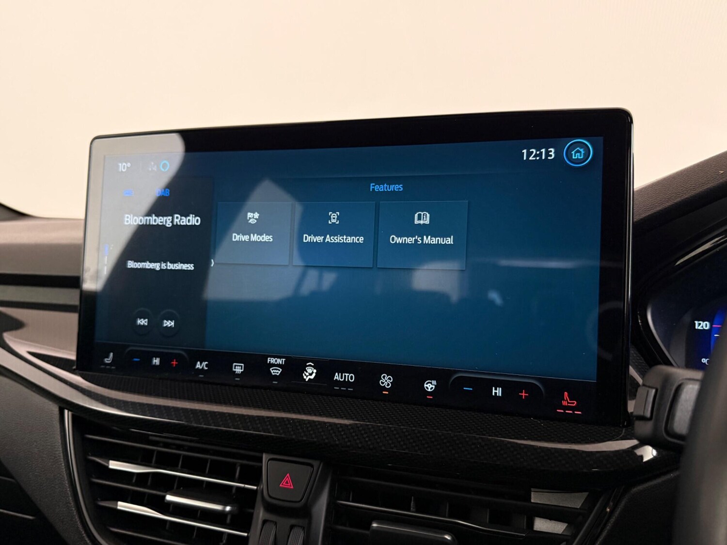 Used Ford Focus 2024 for sale - 77517353: Photo 26