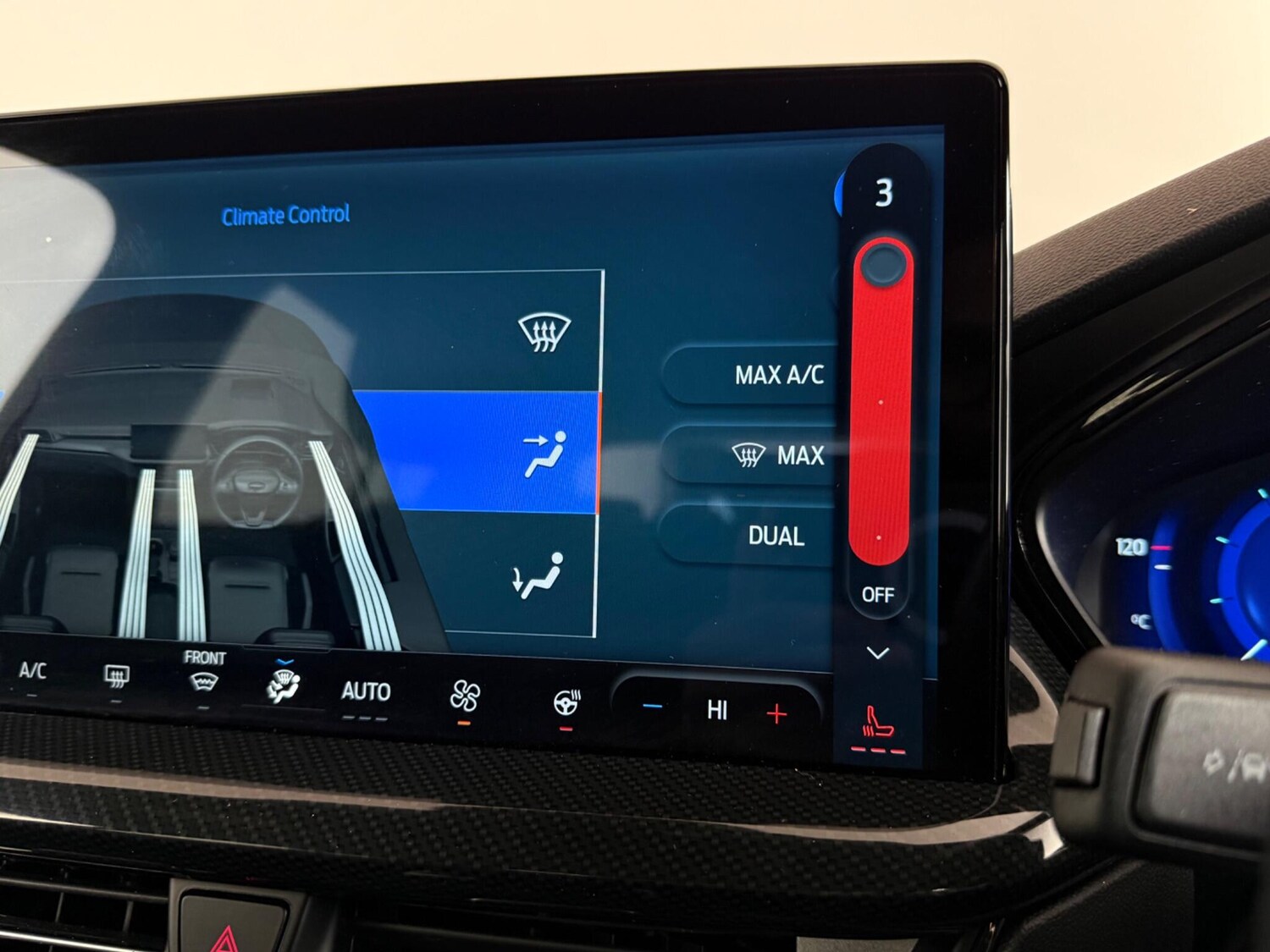 Used Ford Focus 2024 for sale - 77517353: Photo 31