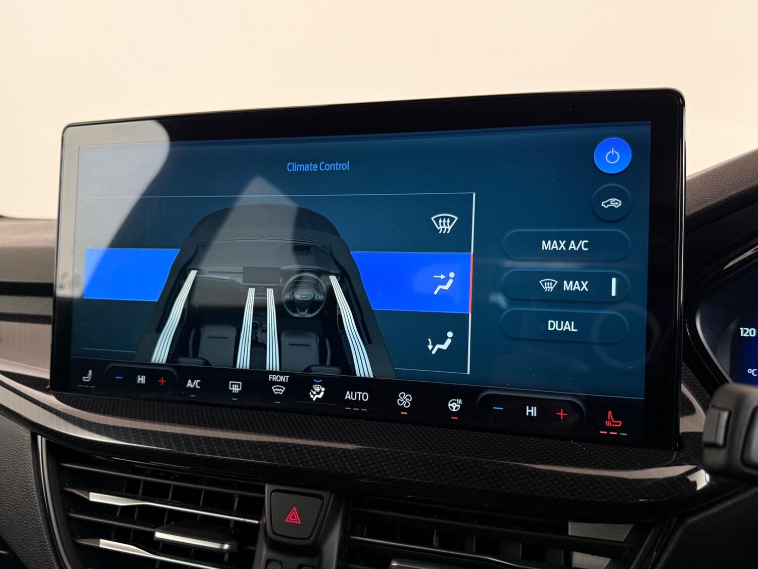 Used Ford Focus 2024 for sale - 77517353: Photo 32