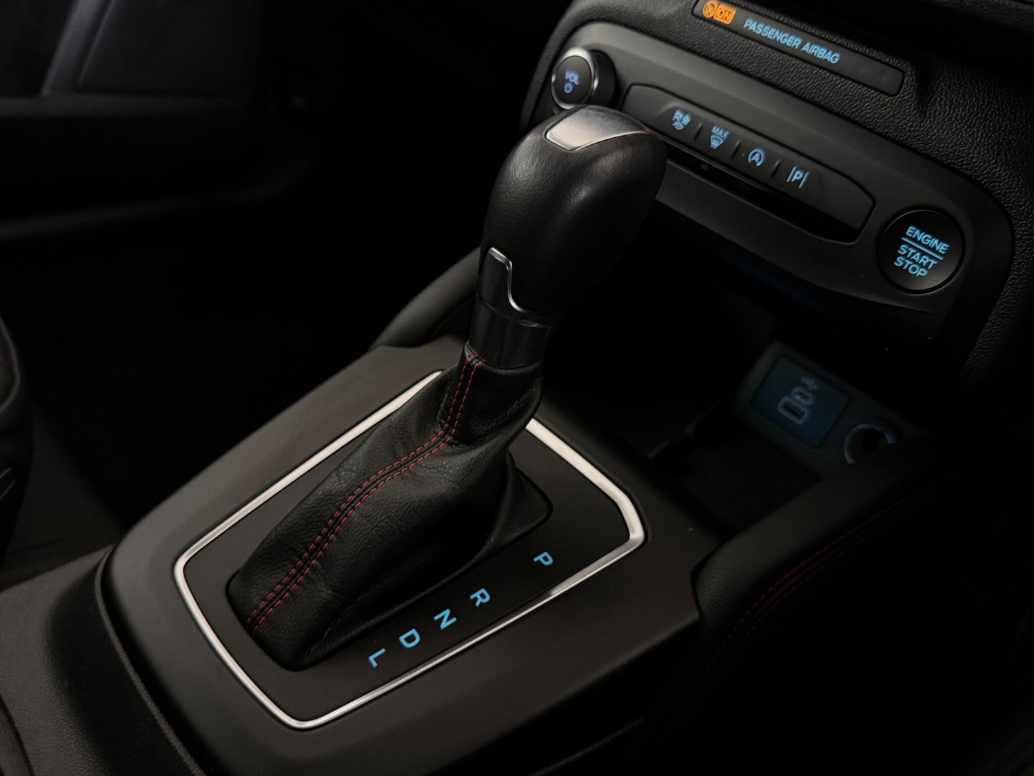 Used Ford Focus 2024 for sale - 77517353: Photo 33