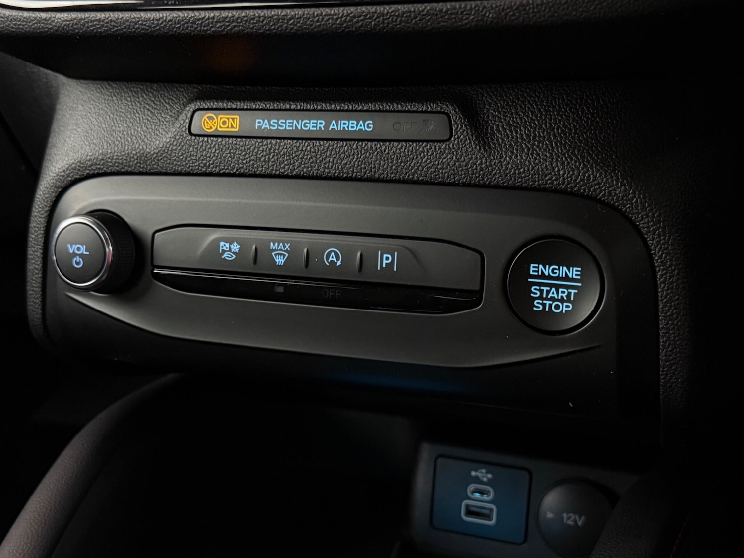 Used Ford Focus 2024 for sale - 77517353: Photo 34