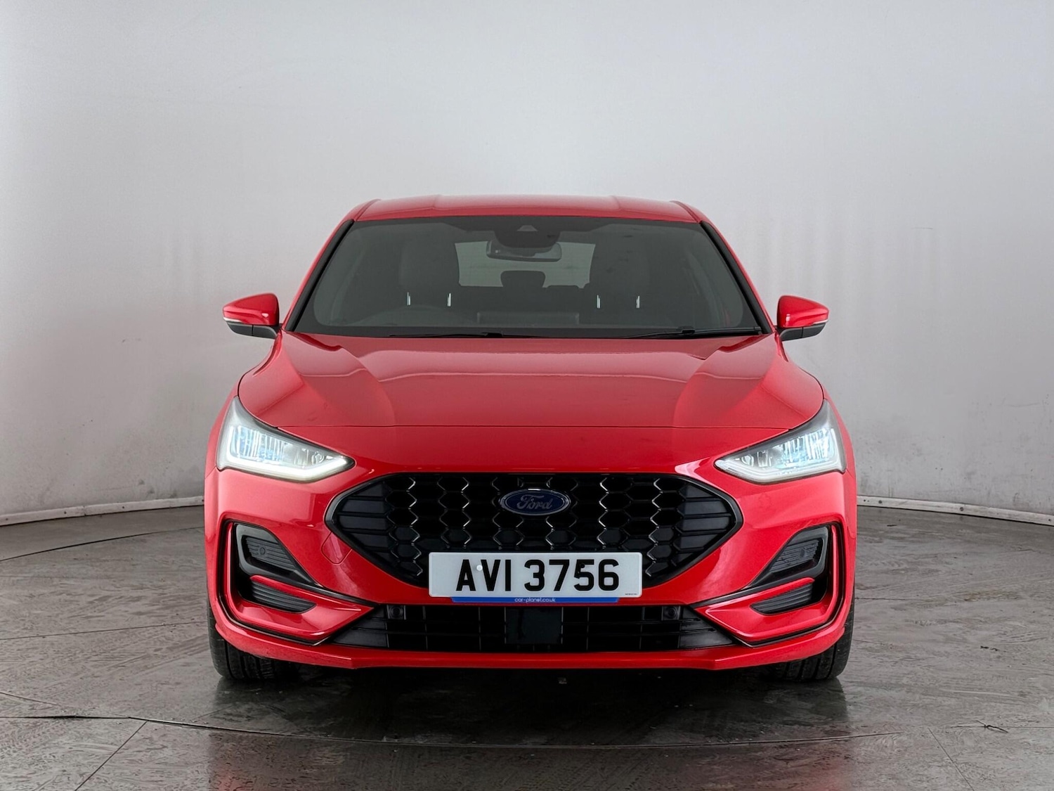 Used Ford Focus 2024 for sale - 77517353: Photo 5