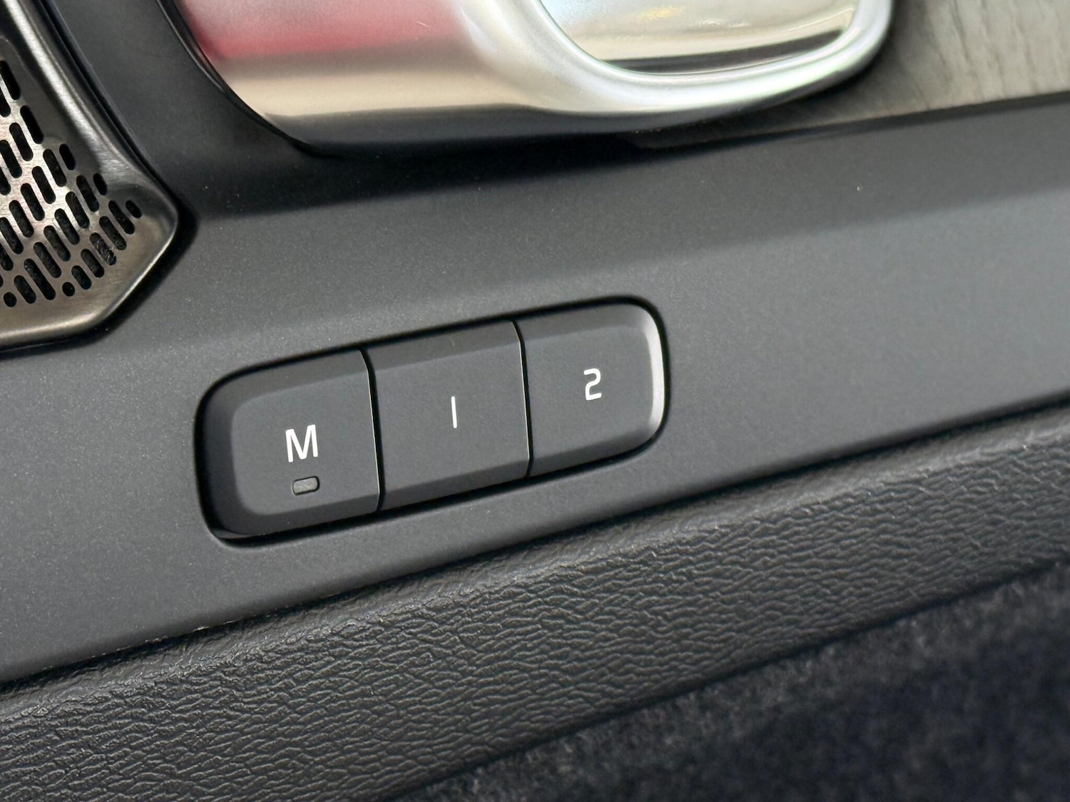 Used Volvo XC40 2021 for sale - 76468171: Photo 26