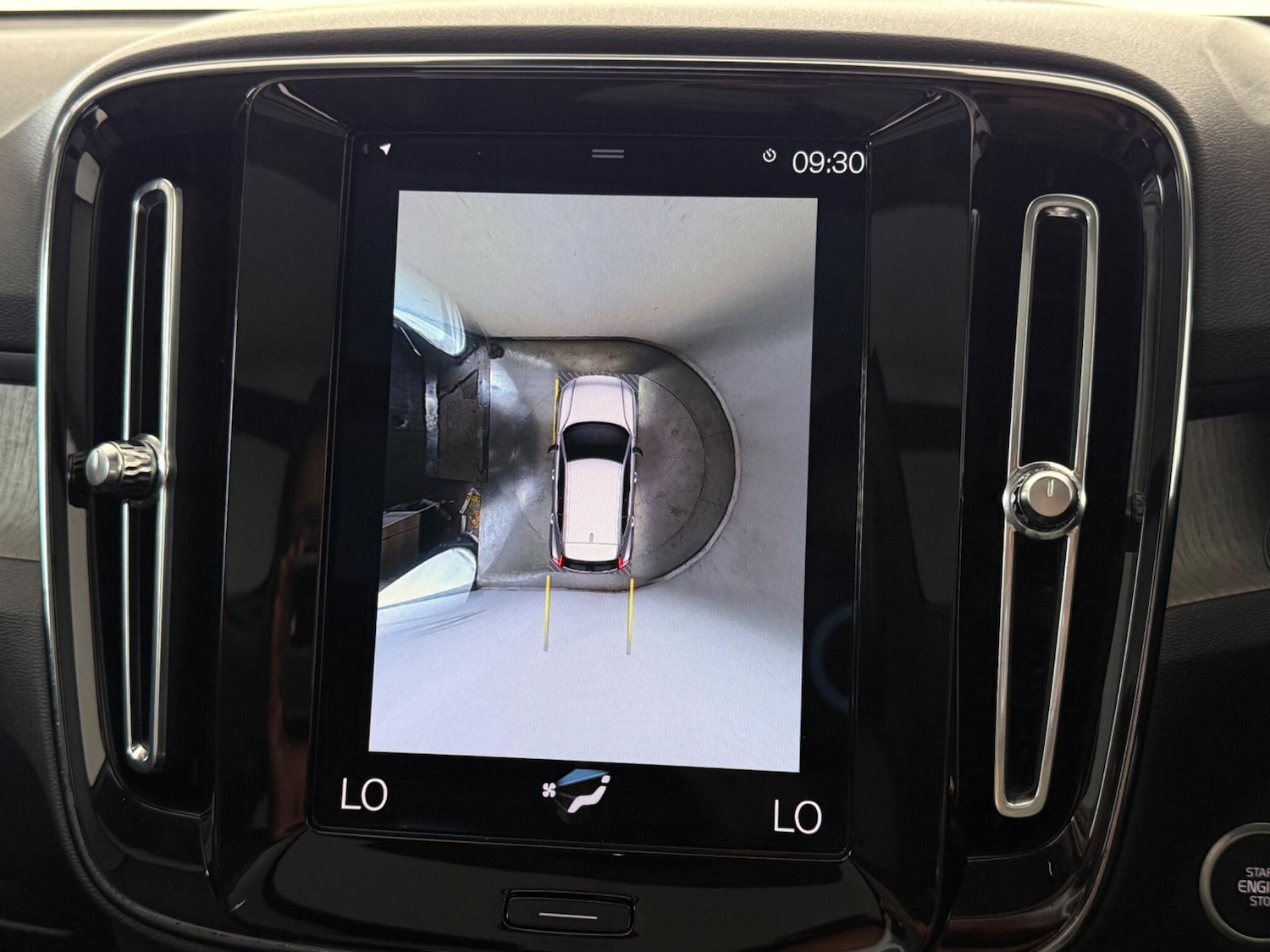 Used Volvo XC40 2021 for sale - 76468171: Photo 41