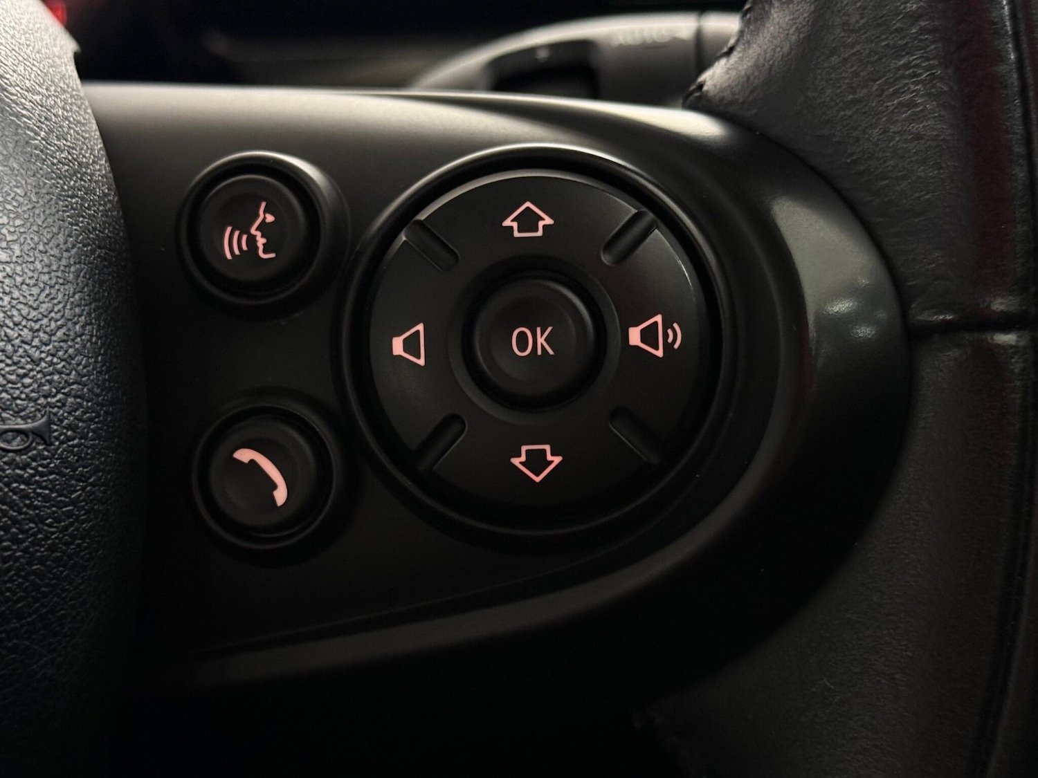 Used MINI Clubman 2018 for sale - 77469435: Photo 19