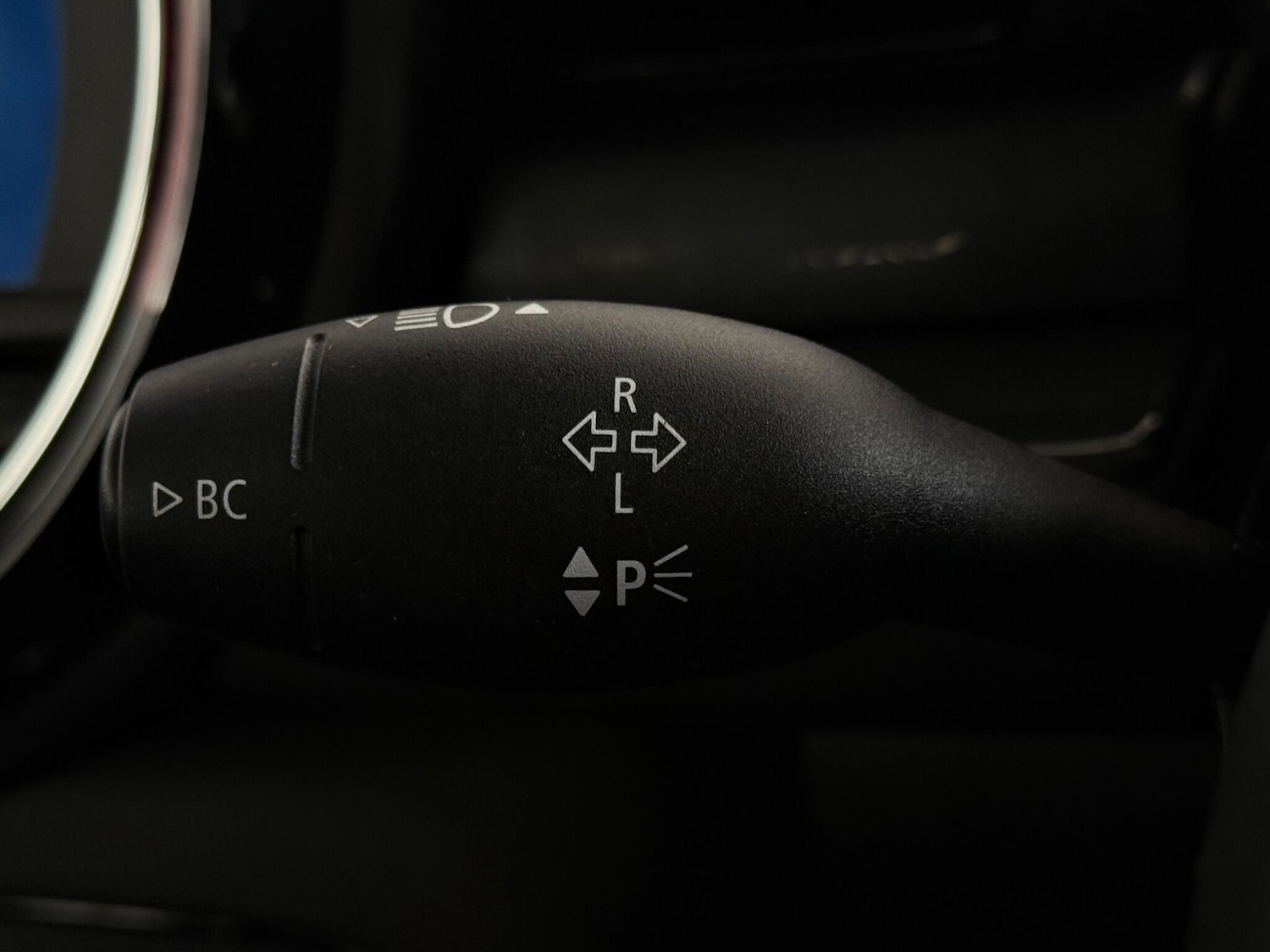 Used MINI Clubman 2018 for sale - 77469435: Photo 20