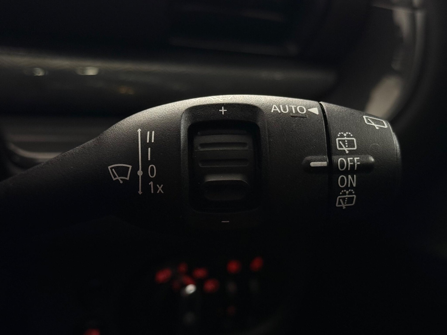 Used MINI Clubman 2018 for sale - 77469435: Photo 21