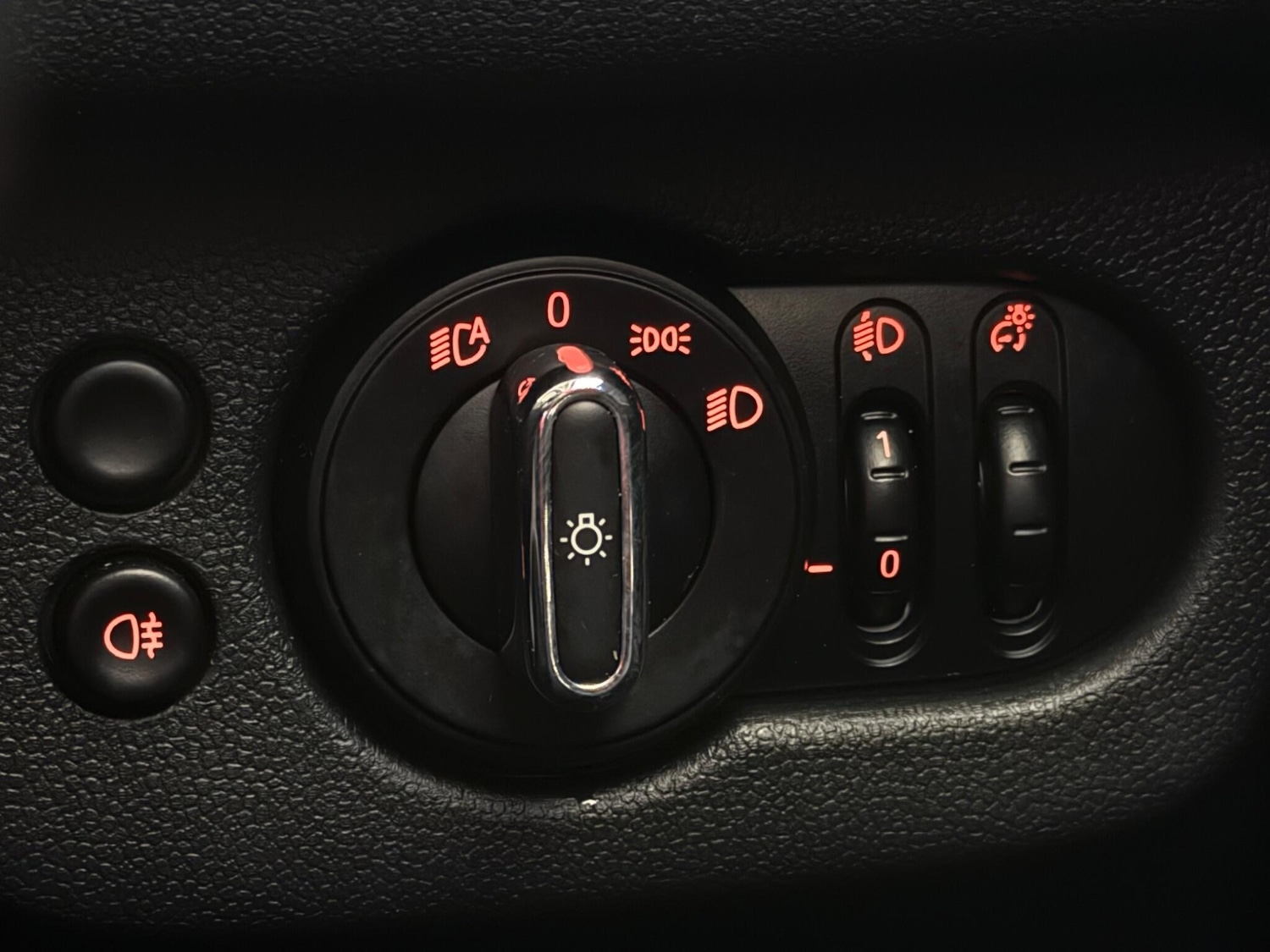 Used MINI Clubman 2018 for sale - 77469435: Photo 22