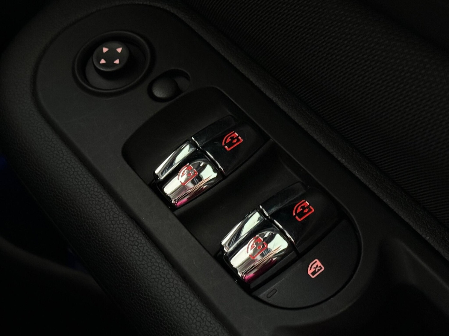 Used MINI Clubman 2018 for sale - 77469435: Photo 23