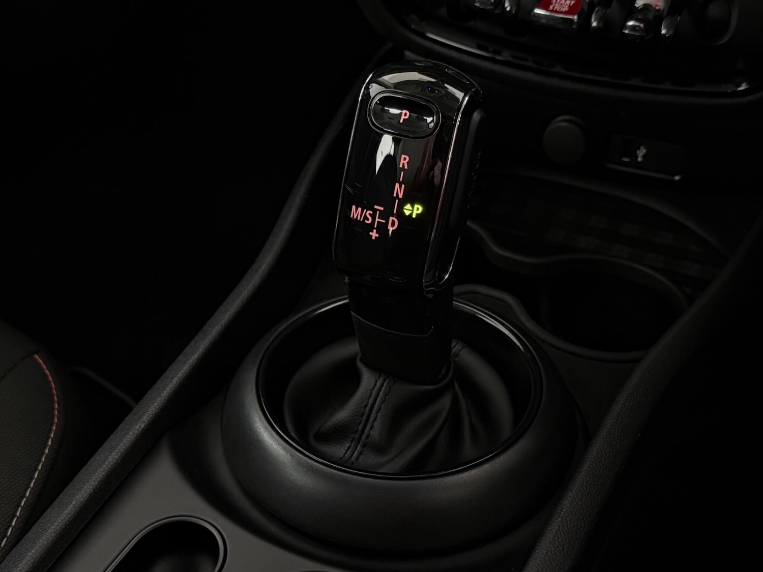 Used MINI Clubman 2018 for sale - 77469435: Photo 26