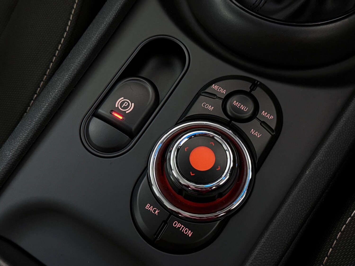 Used MINI Clubman 2018 for sale - 77469435: Photo 27