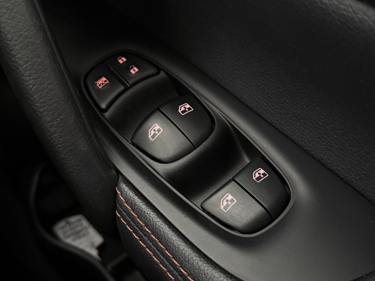 Used Nissan Qashqai 2019 for sale - 77217214: Photo 21