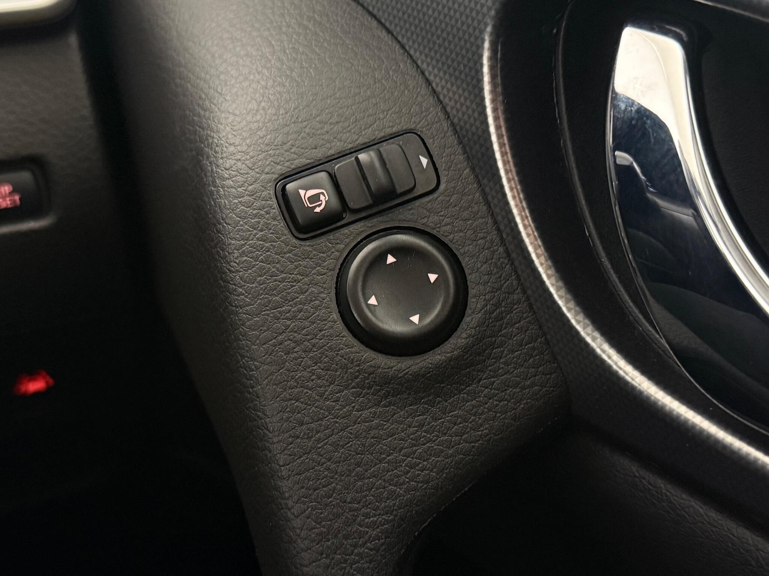 Used Nissan Qashqai 2019 for sale - 77217214: Photo 22