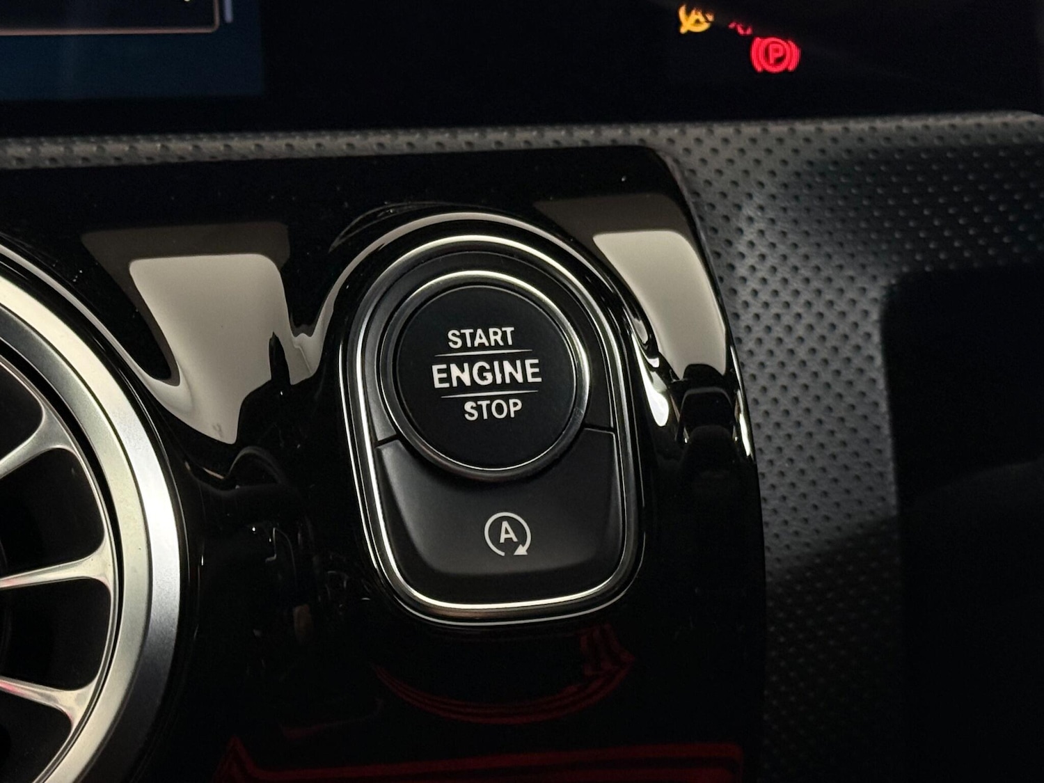 Used Mercedes-Benz A-Class 2019 for sale - 76549532: Photo 27