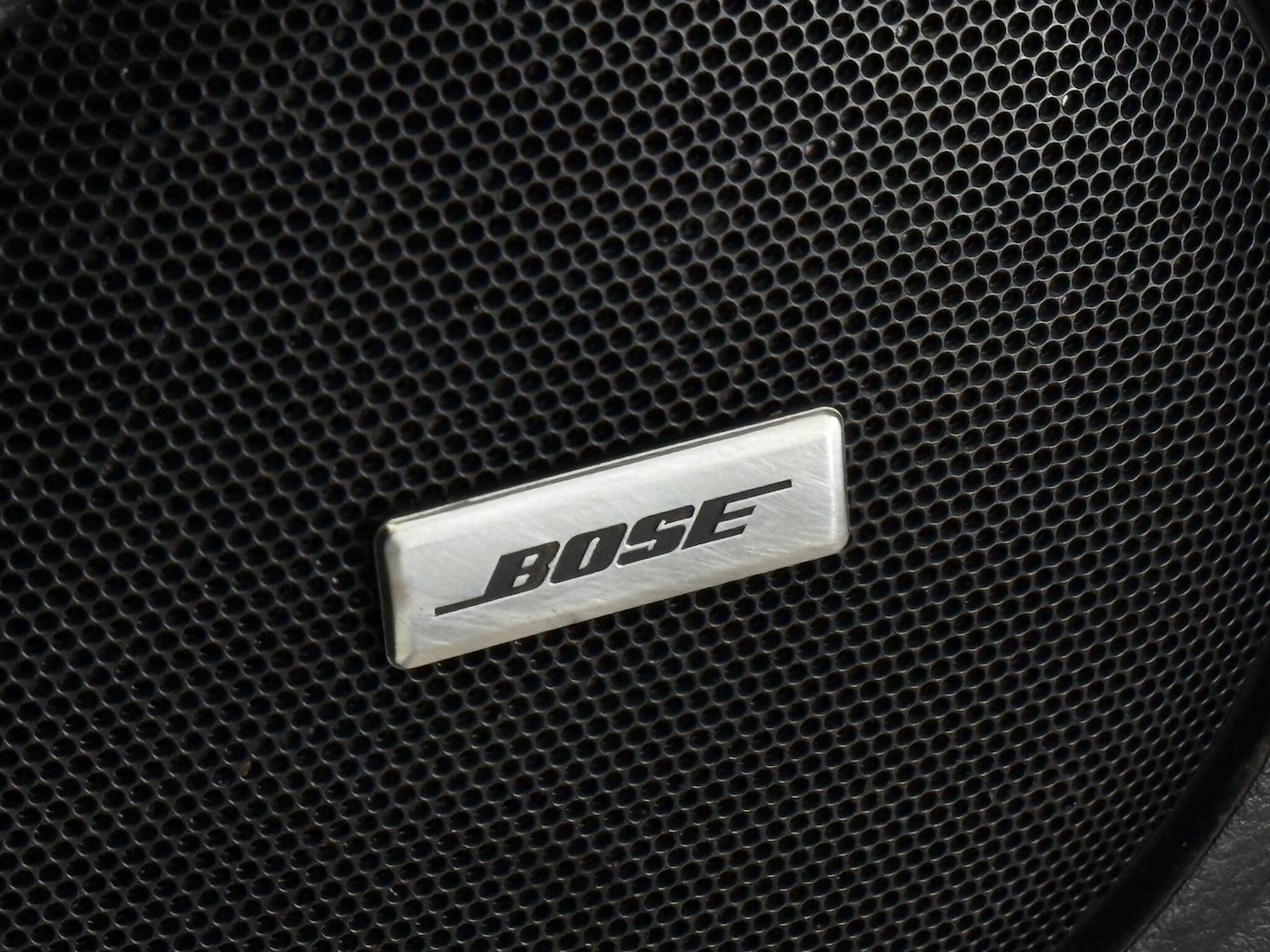 Used Nissan Qashqai for sale - 77073866: Photo 23