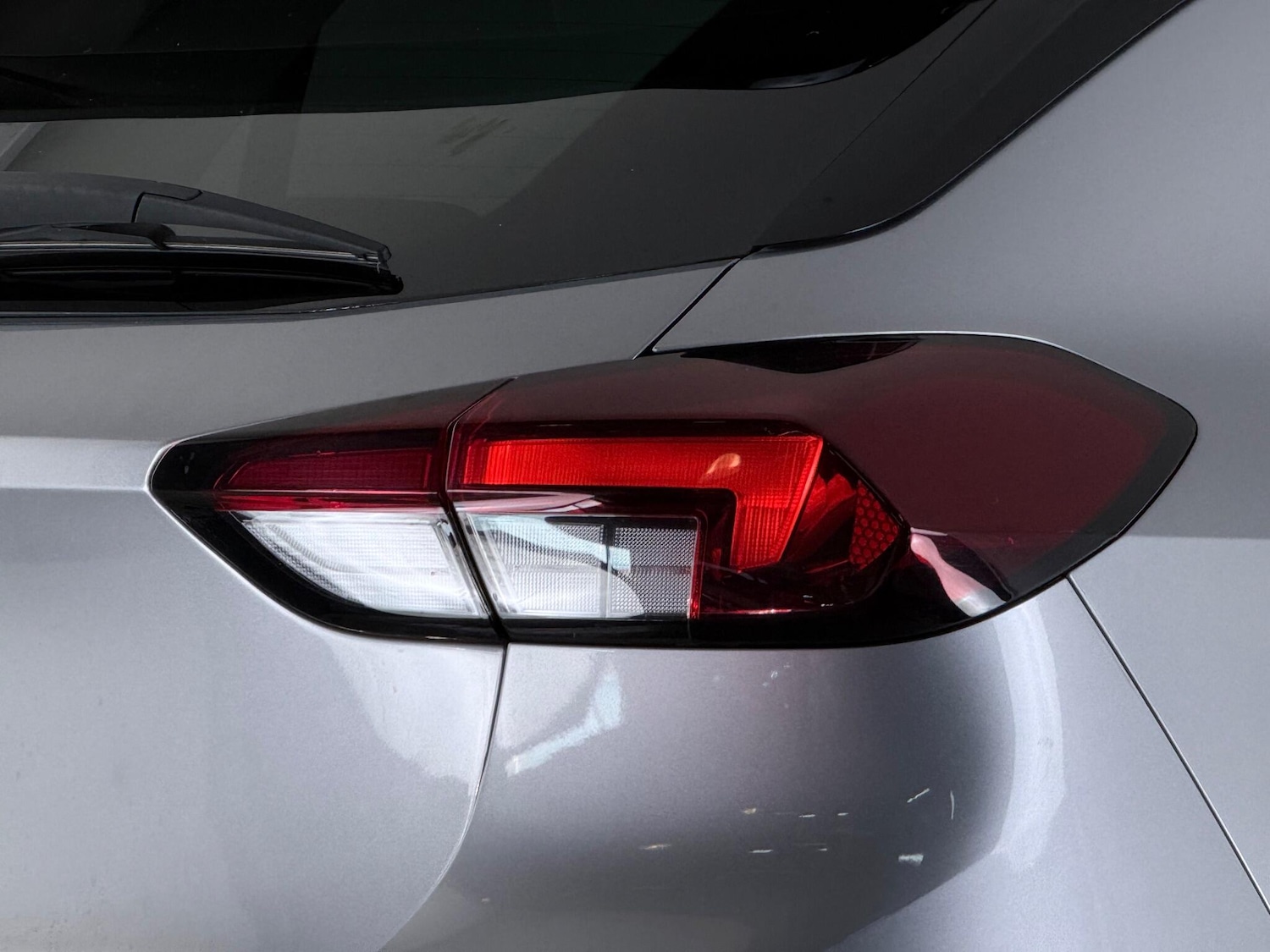 Used Vauxhall Corsa for sale - 76468239: Photo 10