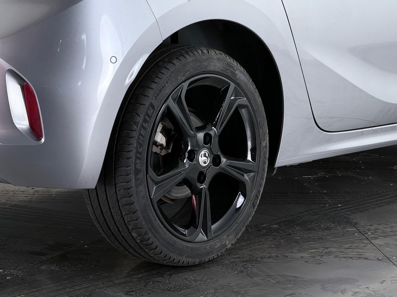 Used Vauxhall Corsa for sale - 76468239: Photo 11