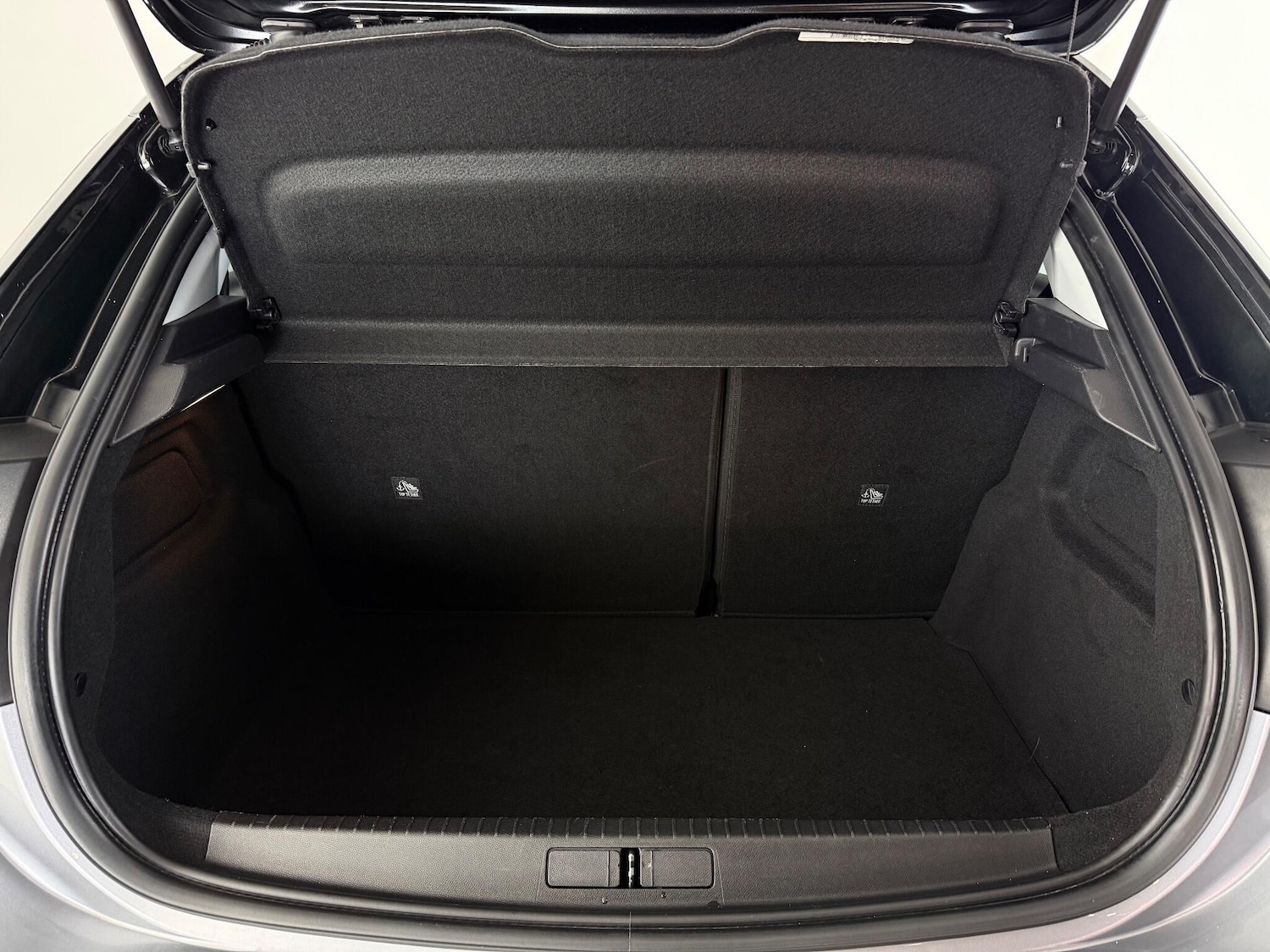 Used Vauxhall Corsa for sale - 76468239: Photo 12