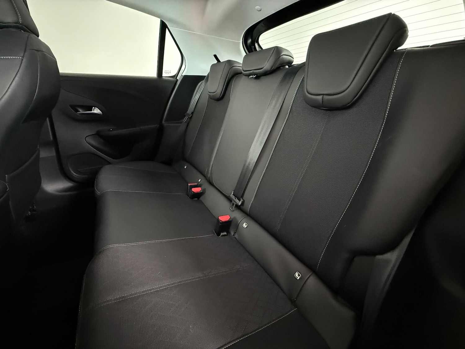 Used Vauxhall Corsa for sale - 76468239: Photo 16