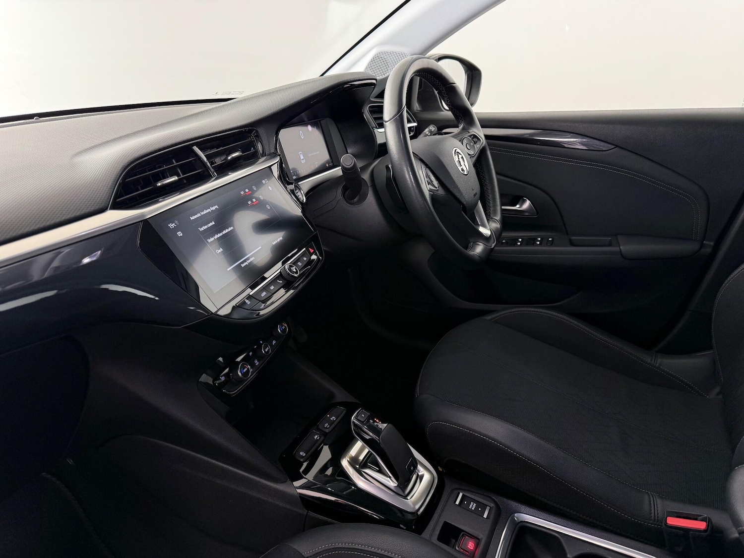 Used Vauxhall Corsa for sale - 76468239: Photo 20