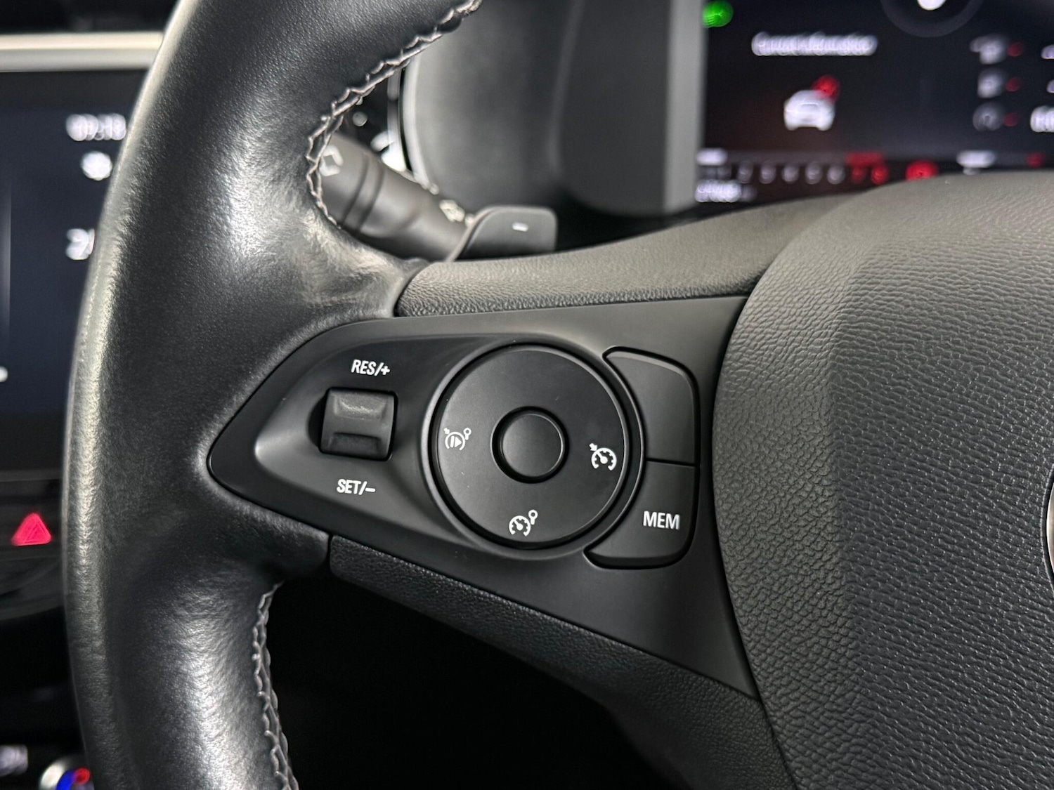 Used Vauxhall Corsa for sale - 76468239: Photo 23