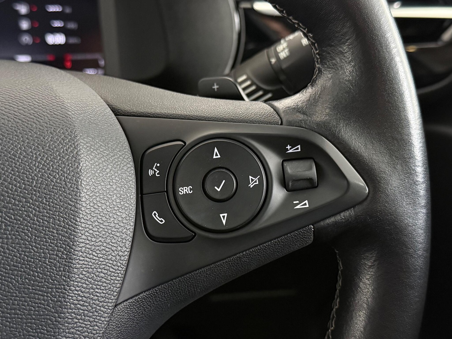 Used Vauxhall Corsa for sale - 76468239: Photo 24