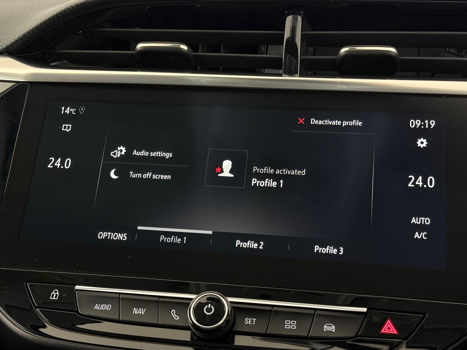 Used Vauxhall Corsa for sale - 76468239: Photo 29