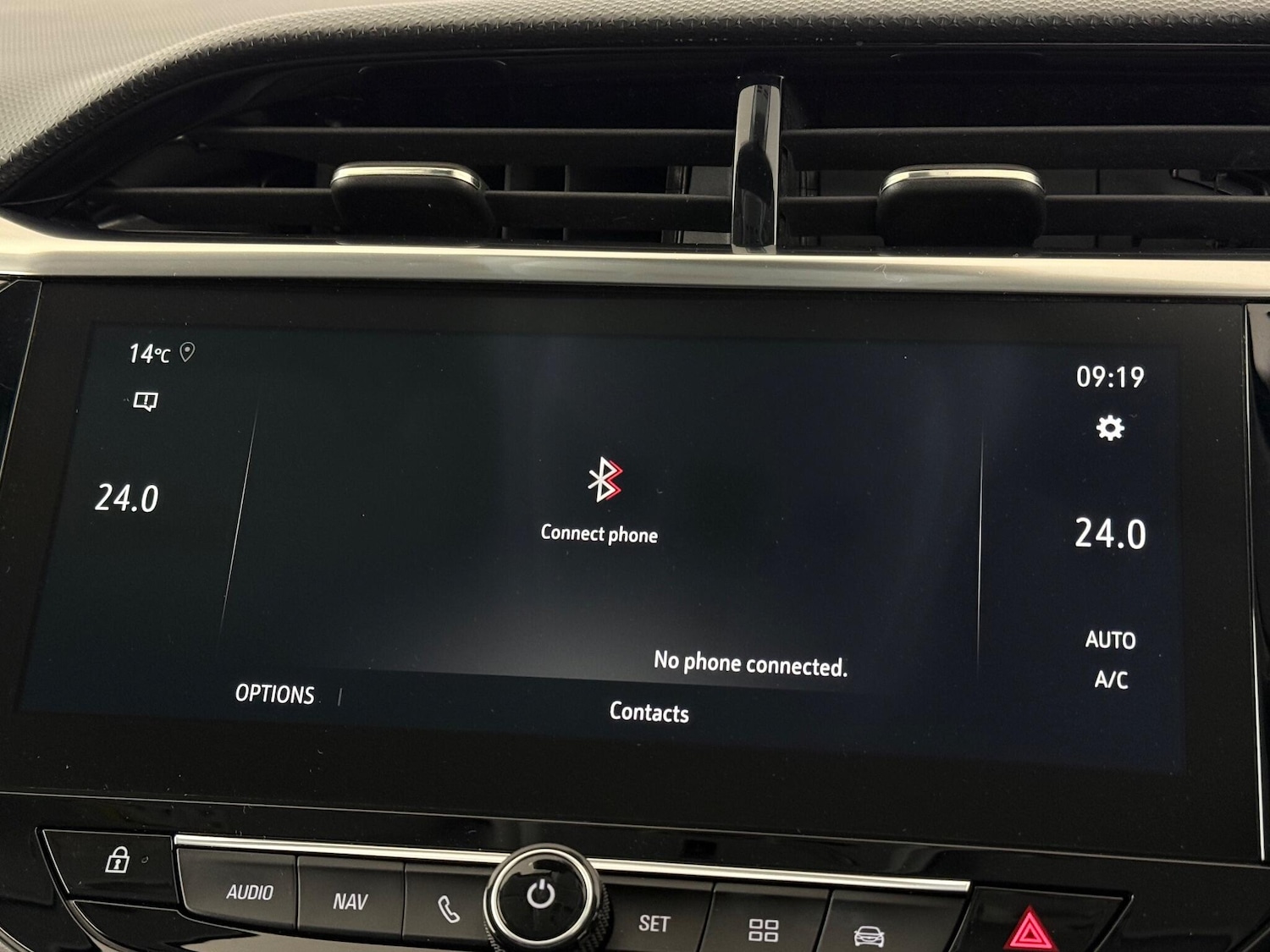 Used Vauxhall Corsa for sale - 76468239: Photo 30