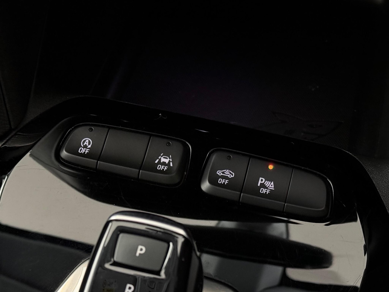 Used Vauxhall Corsa for sale - 76468239: Photo 35