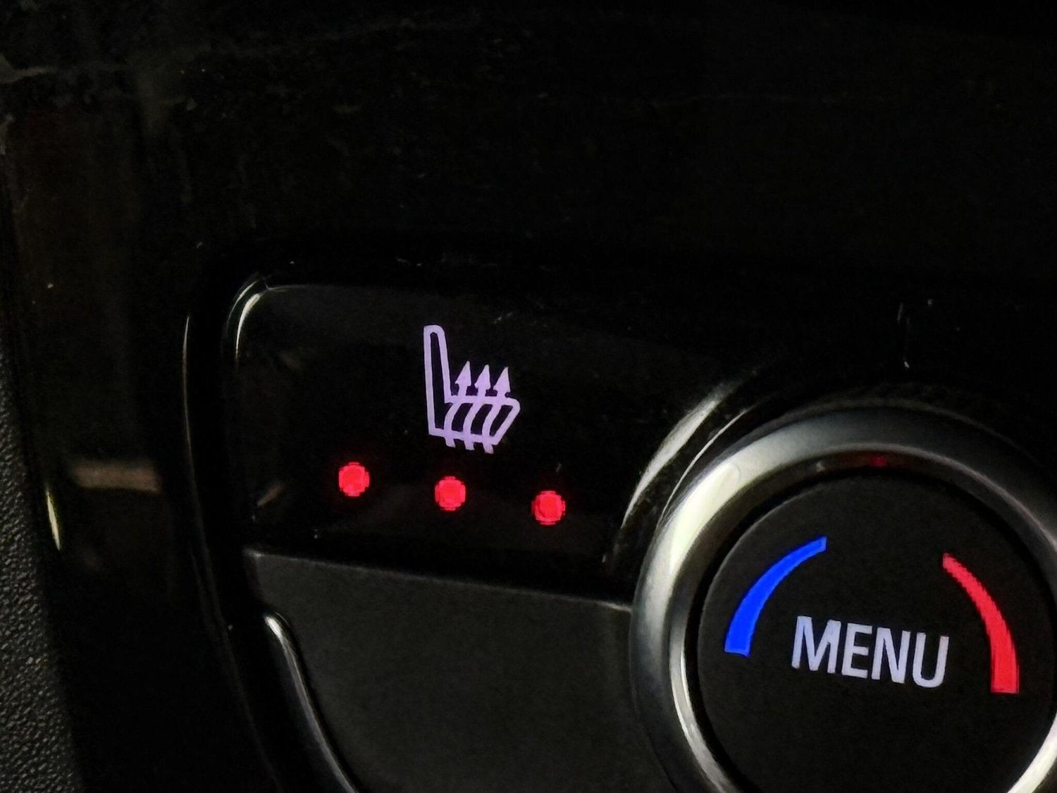 Used Vauxhall Corsa for sale - 76468239: Photo 36