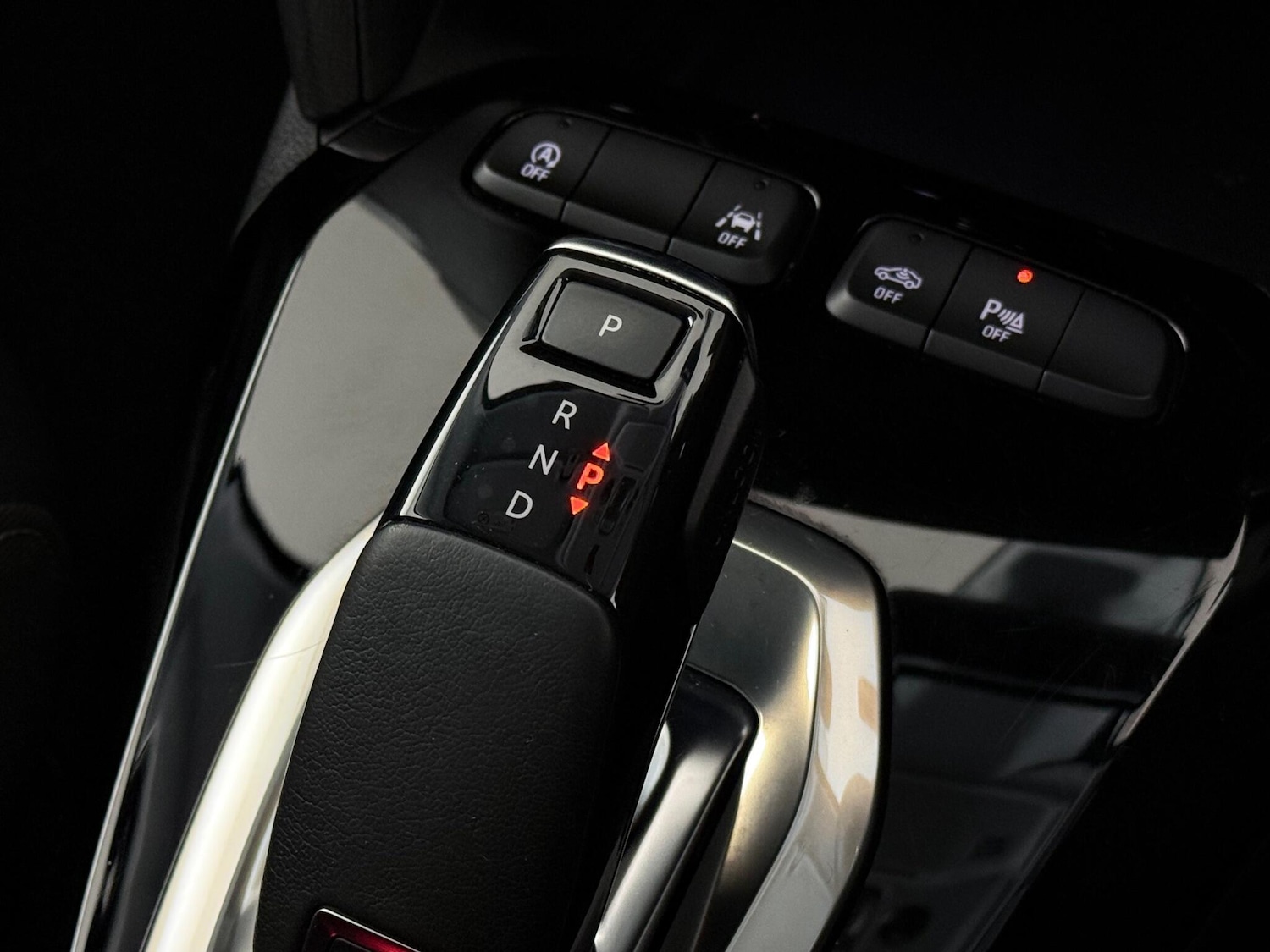 Used Vauxhall Corsa for sale - 76468239: Photo 39