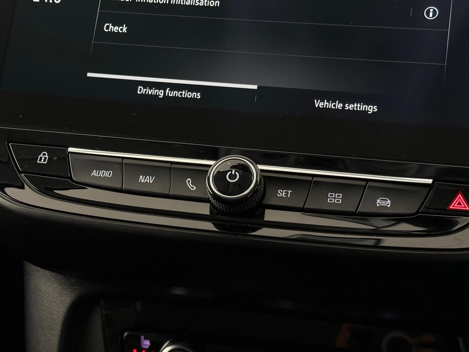 Used Vauxhall Corsa for sale - 76468239: Photo 40