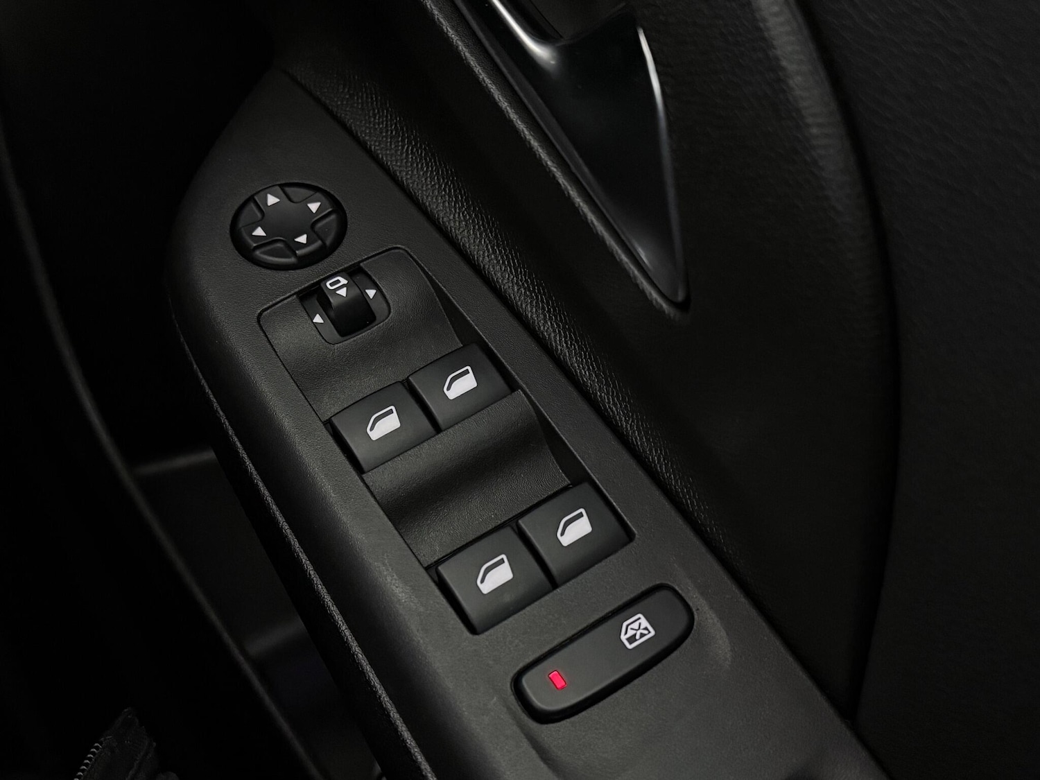 Used Vauxhall Corsa for sale - 76468239: Photo 41