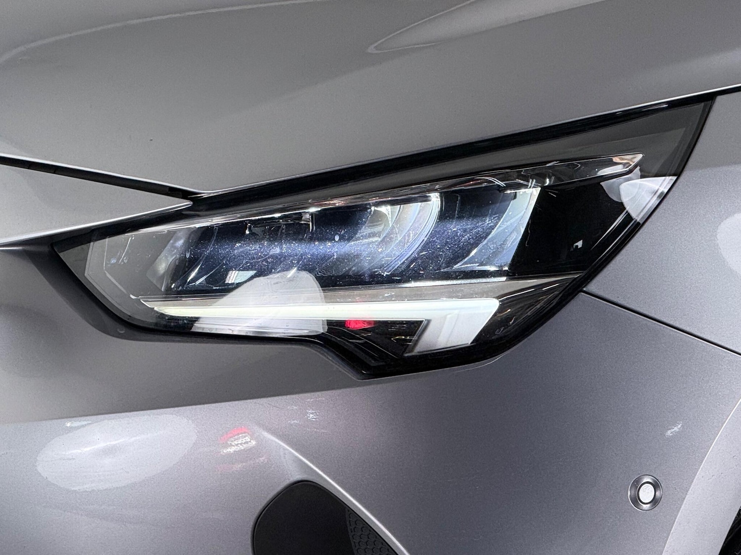 Used Vauxhall Corsa for sale - 76468239: Photo 9