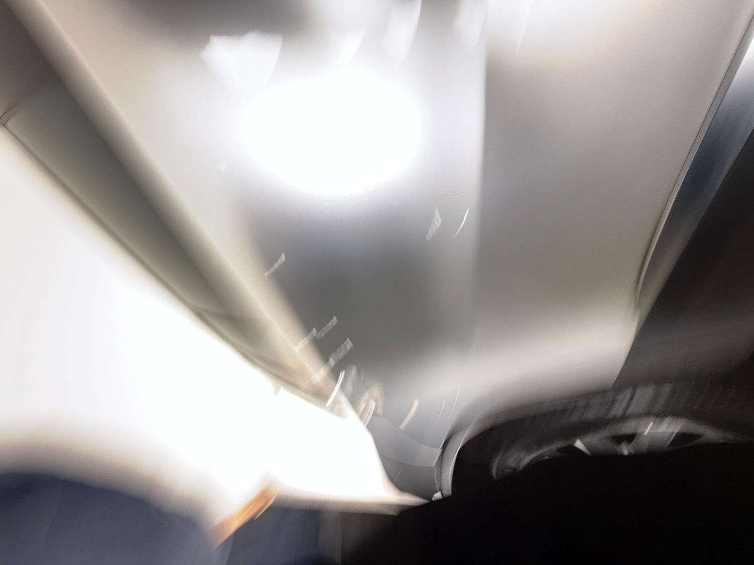 Used Volkswagen Tiguan 2014 for sale - 76537753: Photo 14