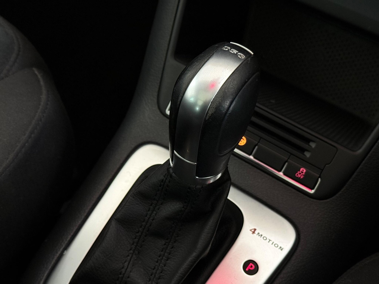 Used Volkswagen Tiguan 2014 for sale - 76537753: Photo 29