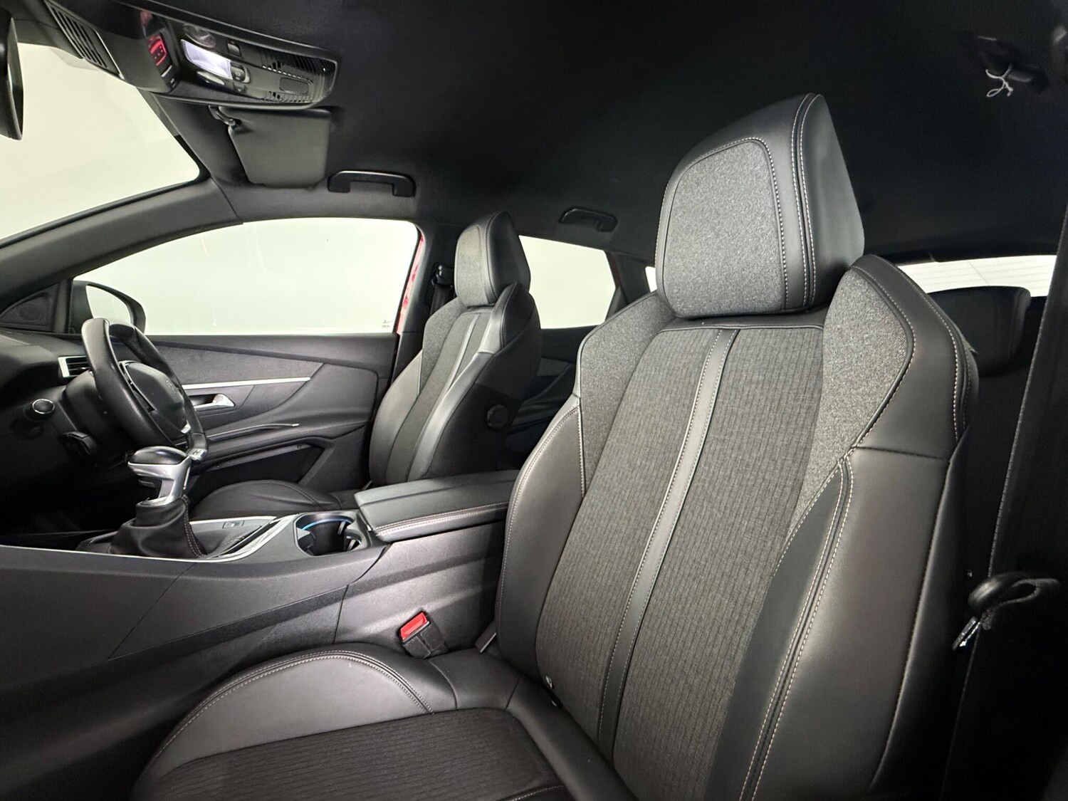 Used Peugeot 3008 2019 for sale - 77292134: Photo 11