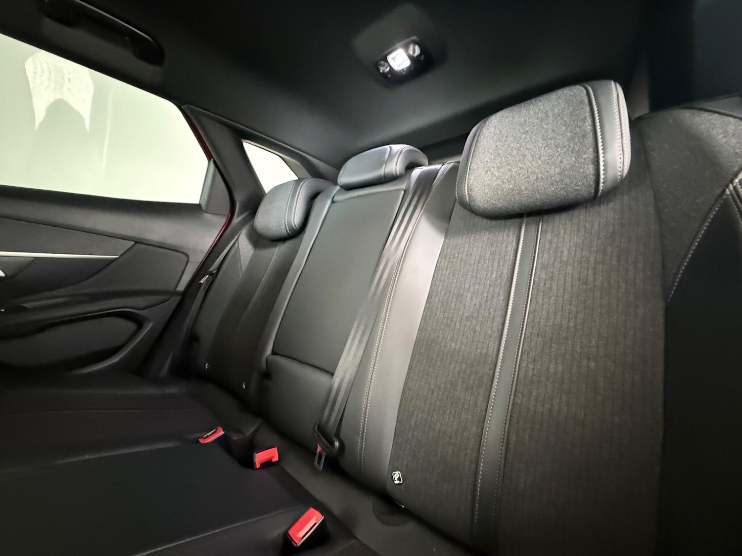 Used Peugeot 3008 2019 for sale - 77292134: Photo 12