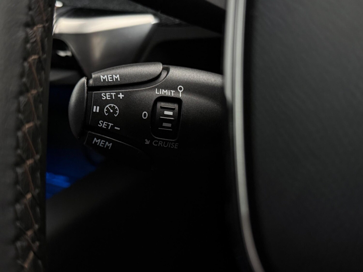 Used Peugeot 3008 2019 for sale - 77292134: Photo 22