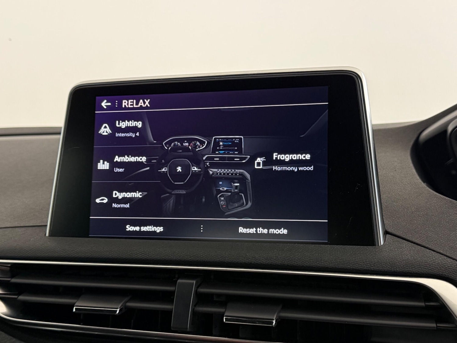 Used Peugeot 3008 2019 for sale - 77292134: Photo 23