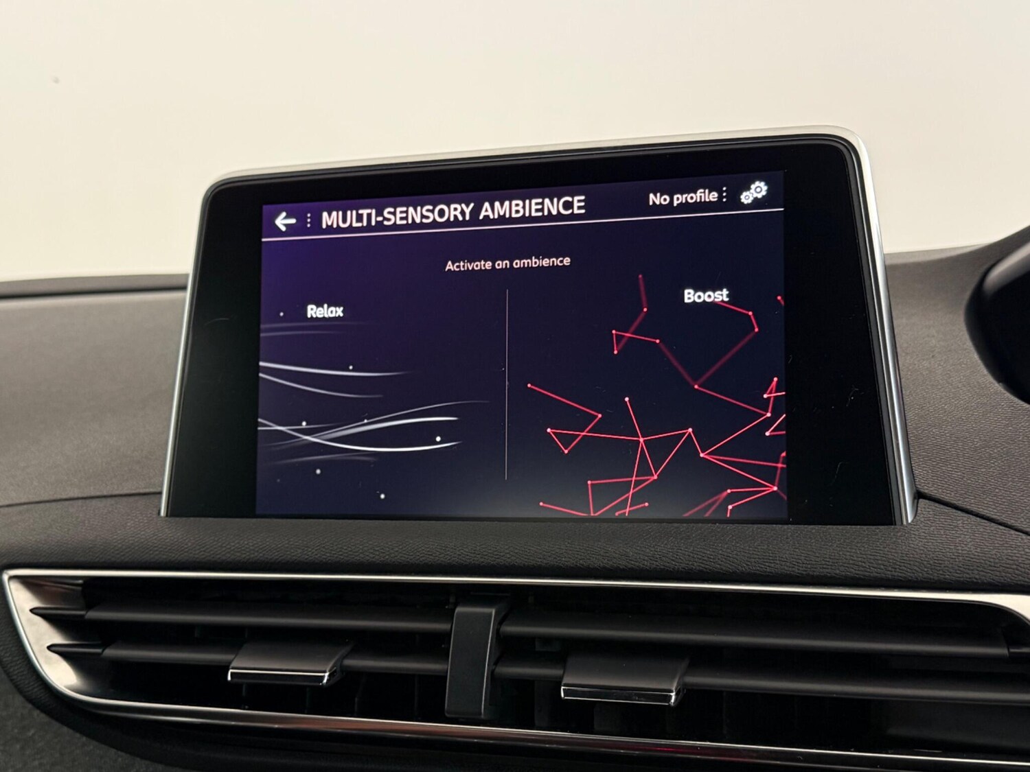 Used Peugeot 3008 2019 for sale - 77292134: Photo 24