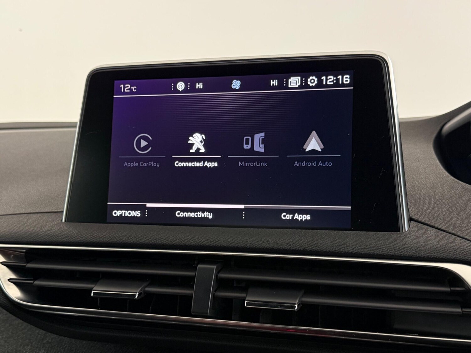 Used Peugeot 3008 2019 for sale - 77292134: Photo 31