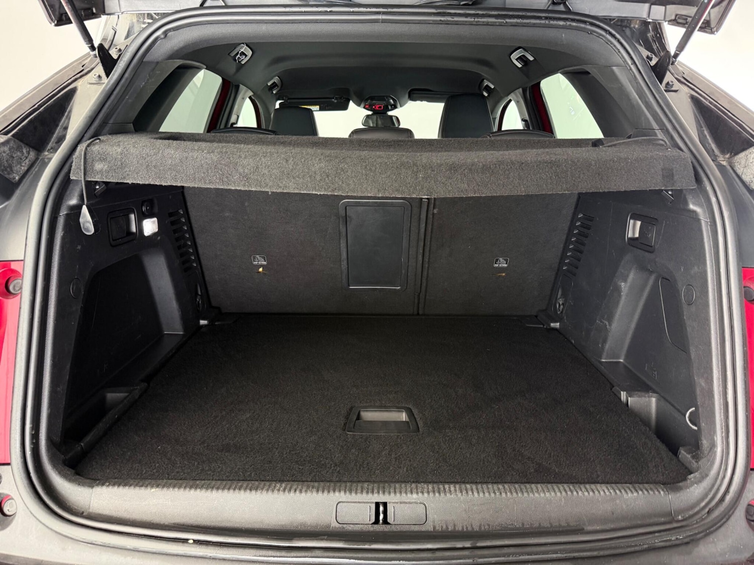 Used Peugeot 3008 2019 for sale - 77292134: Photo 9