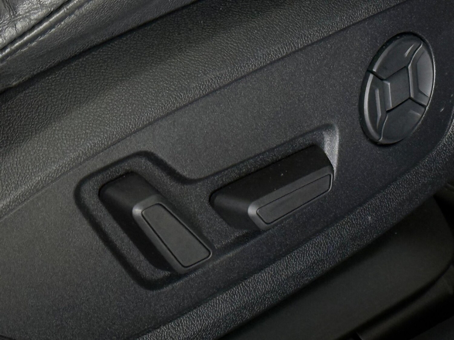 Used Audi A6 2018 for sale - 77790132: Photo 19