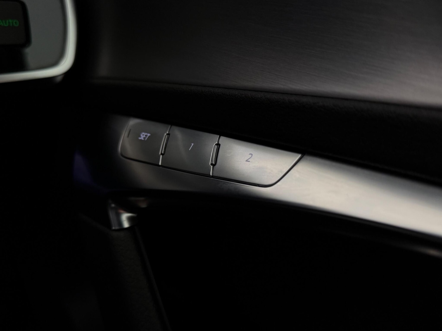 Used Audi A6 2018 for sale - 77790132: Photo 20