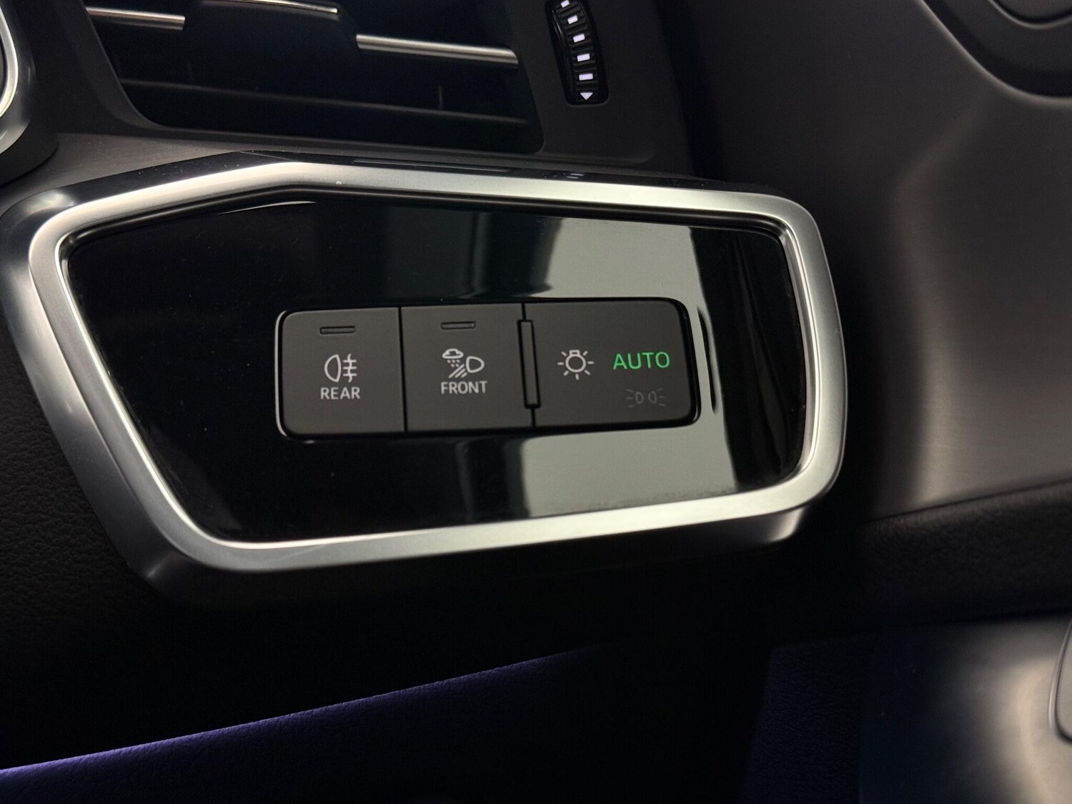 Used Audi A6 2018 for sale - 77790132: Photo 21