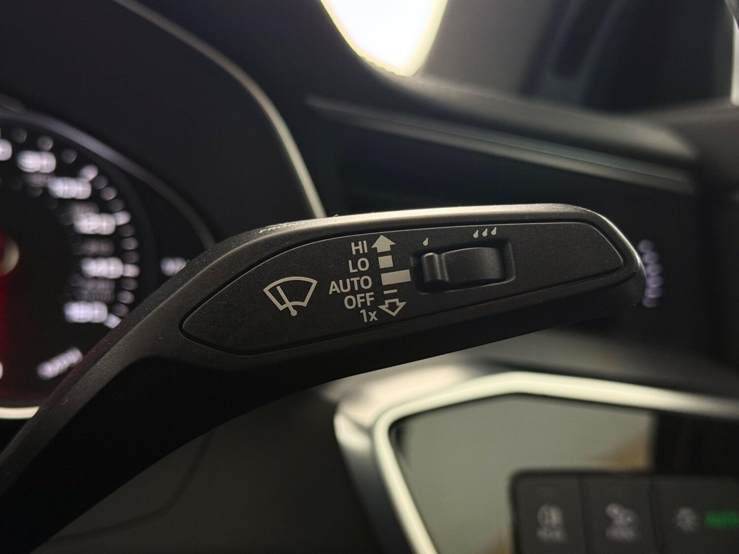 Used Audi A6 2018 for sale - 77790132: Photo 26