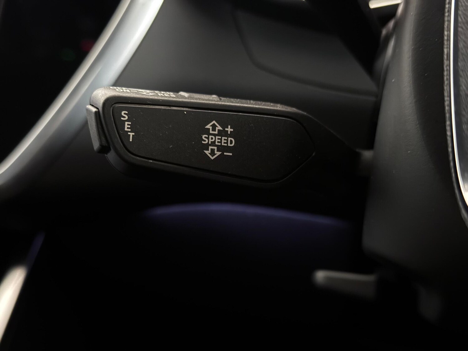 Used Audi A6 2018 for sale - 77790132: Photo 27