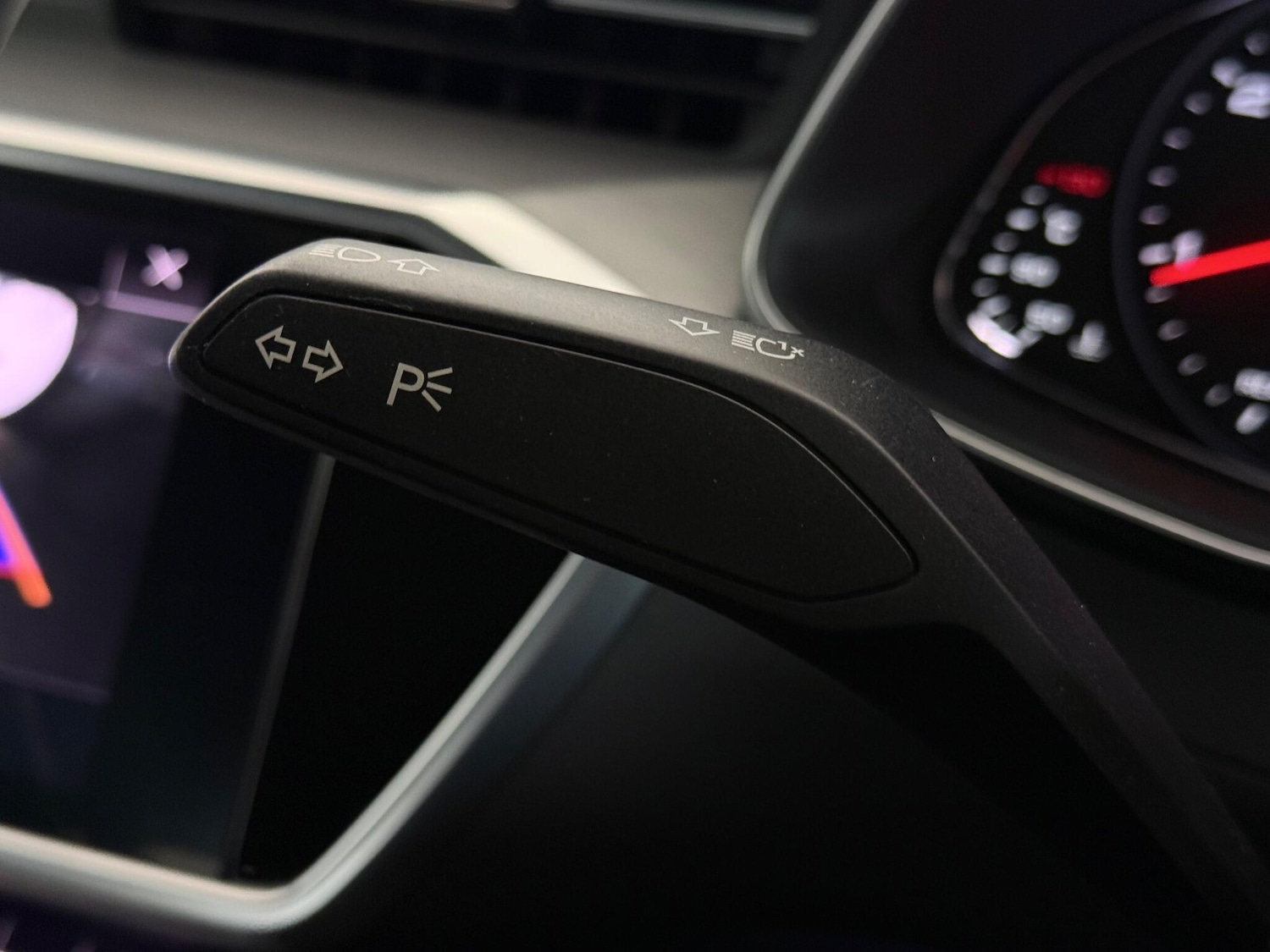 Used Audi A6 2018 for sale - 77790132: Photo 28